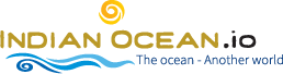 indian ocean io logo