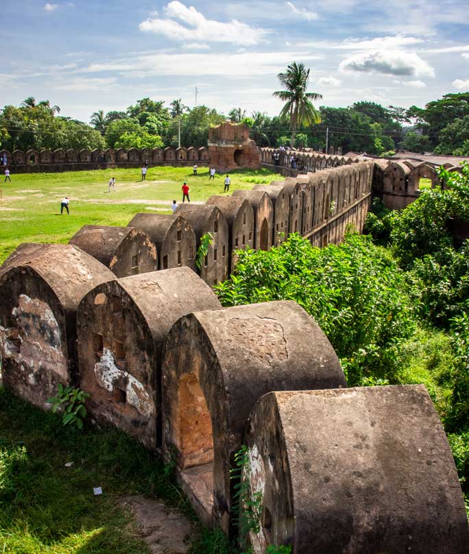 india angkor wat