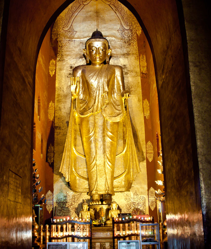 india angkor wat